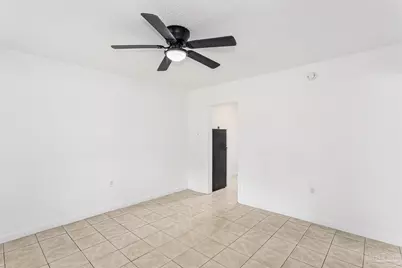 3 Ellinor Ct, Pensacola, FL 32507 - Photo 4