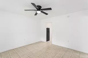 3 Ellinor Ct, Pensacola, FL 32507 - Photo 4