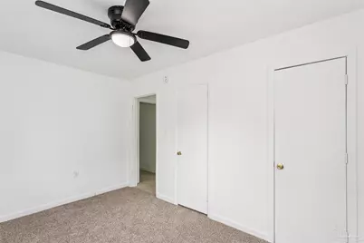 3 Ellinor Ct, Pensacola, FL 32507 - Photo 8