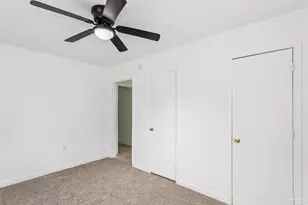 3 Ellinor Ct, Pensacola, FL 32507 - Photo 8