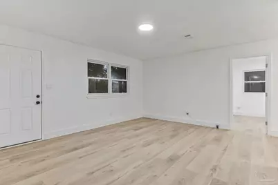 7075 Ben Sasser Dr, Pensacola, FL 32526 - Photo 38