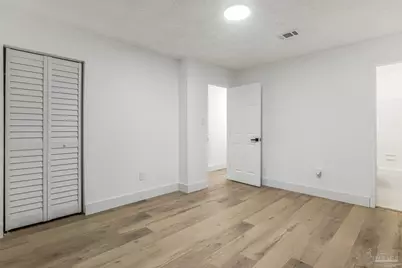 7075 Ben Sasser Dr, Pensacola, FL 32526 - Photo 26