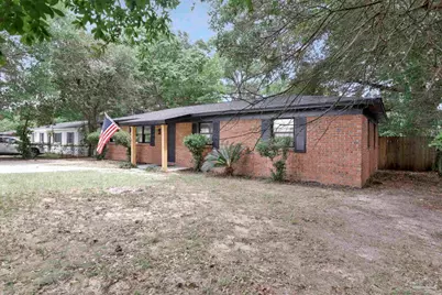 7075 Ben Sasser Dr, Pensacola, FL 32526 - Photo 54