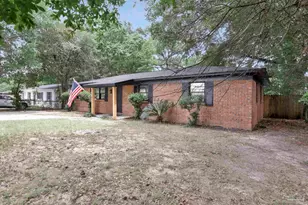 7075 Ben Sasser Dr, Pensacola, FL 32526 - Photo 54