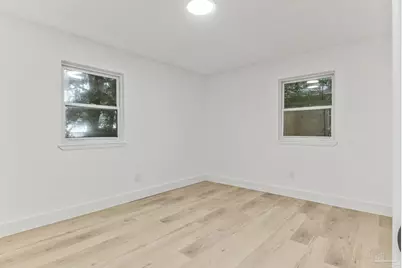 7075 Ben Sasser Dr, Pensacola, FL 32526 - Photo 34