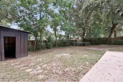7075 Ben Sasser Dr, Pensacola, FL 32526 - Photo 42