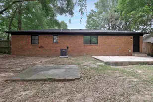 7075 Ben Sasser Dr, Pensacola, FL 32526 - Photo 48