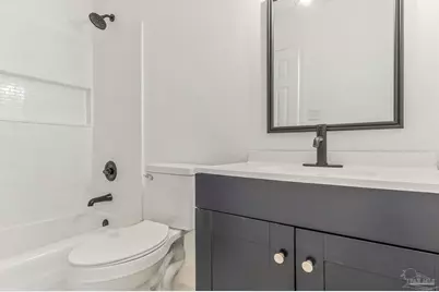 7075 Ben Sasser Dr, Pensacola, FL 32526 - Photo 22