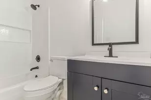 7075 Ben Sasser Dr, Pensacola, FL 32526 - Photo 22