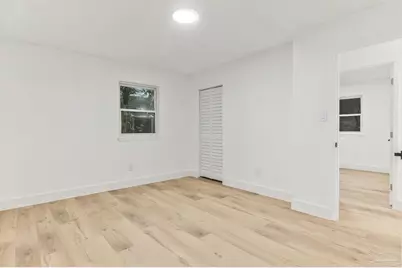 7075 Ben Sasser Dr, Pensacola, FL 32526 - Photo 28