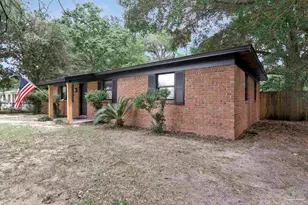 7075 Ben Sasser Dr, Pensacola, FL 32526 - Photo 52