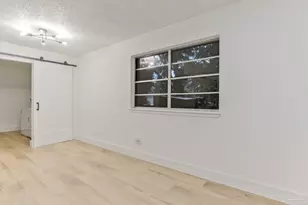 7075 Ben Sasser Dr, Pensacola, FL 32526 - Photo 12
