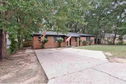 7075 Ben Sasser Dr, Pensacola, FL 32526 - Photo 50