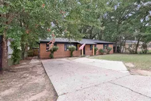 7075 Ben Sasser Dr, Pensacola, FL 32526 - Photo 50