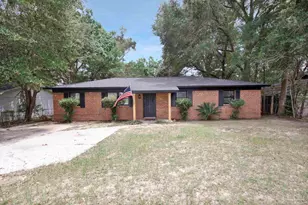 7075 Ben Sasser Dr, Pensacola, FL 32526 - Photo 4