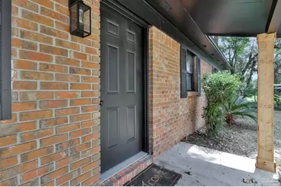 7075 Ben Sasser Dr, Pensacola, FL 32526 - Photo 56