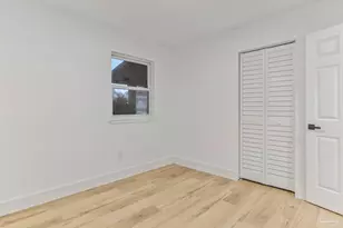 7075 Ben Sasser Dr, Pensacola, FL 32526 - Photo 30
