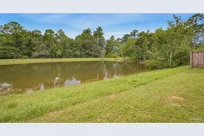 9693 Laramie Dr, Pensacola, FL 32506 - Photo 56