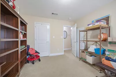9693 Laramie Dr, Pensacola, FL 32506 - Photo 44