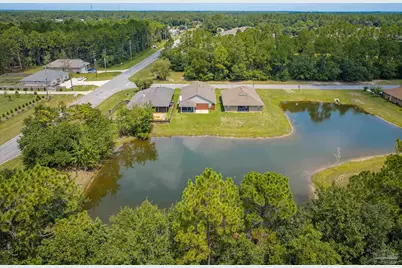 9693 Laramie Dr, Pensacola, FL 32506 - Photo 58