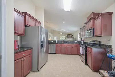 9693 Laramie Dr, Pensacola, FL 32506 - Photo 6