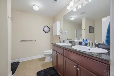 9693 Laramie Dr, Pensacola, FL 32506 - Photo 30