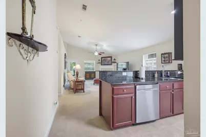 9693 Laramie Dr, Pensacola, FL 32506 - Photo 14