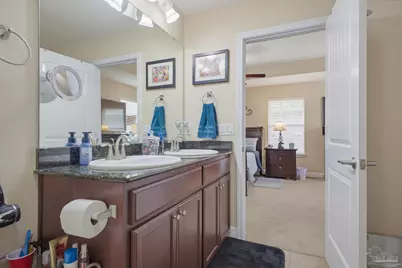 9693 Laramie Dr, Pensacola, FL 32506 - Photo 34