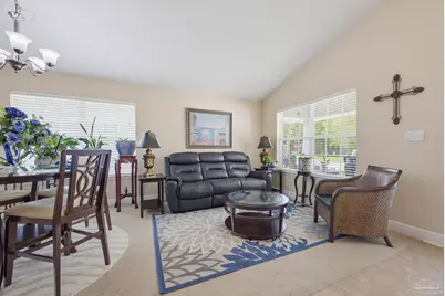 9693 Laramie Dr, Pensacola, FL 32506 - Photo 10