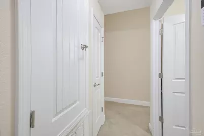 9693 Laramie Dr, Pensacola, FL 32506 - Photo 46