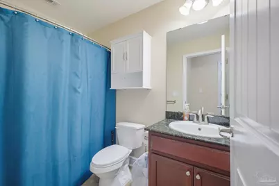 9693 Laramie Dr, Pensacola, FL 32506 - Photo 40