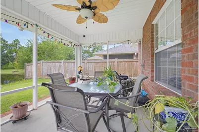 9693 Laramie Dr, Pensacola, FL 32506 - Photo 48