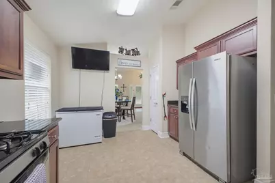9693 Laramie Dr, Pensacola, FL 32506 - Photo 20
