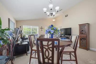 9693 Laramie Dr, Pensacola, FL 32506 - Photo 12