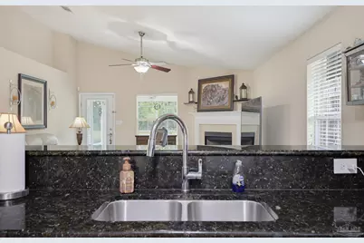 9693 Laramie Dr, Pensacola, FL 32506 - Photo 16