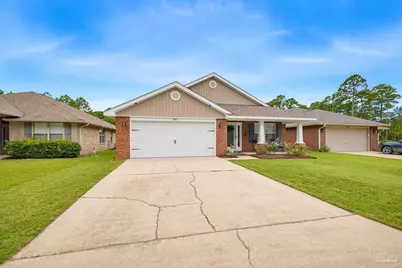 9693 Laramie Dr, Pensacola, FL 32506 - Photo 66