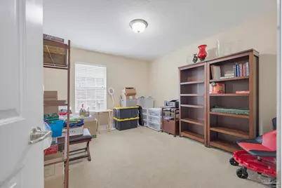 9693 Laramie Dr, Pensacola, FL 32506 - Photo 42