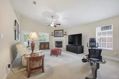 9693 Laramie Dr, Pensacola, FL 32506 - Photo 22