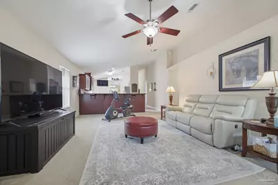 9693 Laramie Dr, Pensacola, FL 32506 - Photo 24