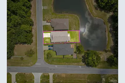 9693 Laramie Dr, Pensacola, FL 32506 - Photo 60