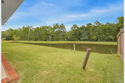 9693 Laramie Dr, Pensacola, FL 32506 - Photo 52