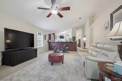 9693 Laramie Dr, Pensacola, FL 32506 - Photo 26