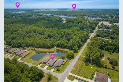 9693 Laramie Dr, Pensacola, FL 32506 - Photo 62