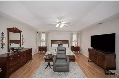 1804 Condor Dr, Cantonment, FL 32533 - Photo 46