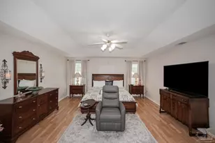 1804 Condor Dr, Cantonment, FL 32533 - Photo 46