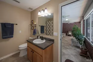1804 Condor Dr, Cantonment, FL 32533 - Photo 34