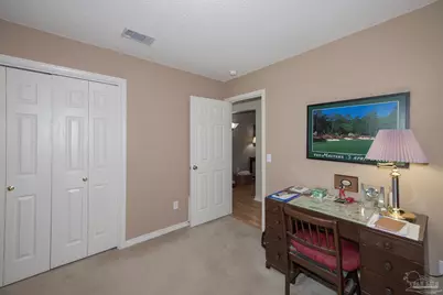 1804 Condor Dr, Cantonment, FL 32533 - Photo 26