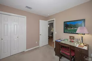 1804 Condor Dr, Cantonment, FL 32533 - Photo 26