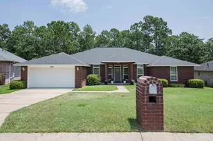 1804 Condor Dr, Cantonment, FL 32533 - Photo 4