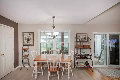1804 Condor Dr, Cantonment, FL 32533 - Photo 42